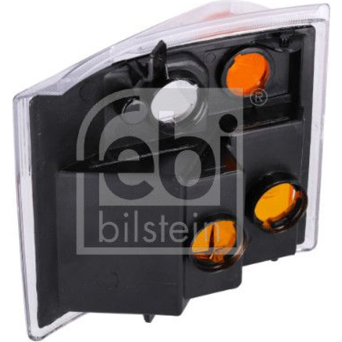 febi bilstein 194125 Blinkleuchte febi bilstein 194125 Blinkleuchte