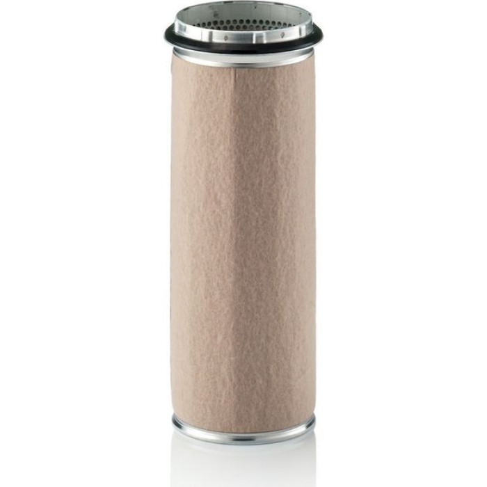Mann-Filter CF 1320 Sekundärluftfilter