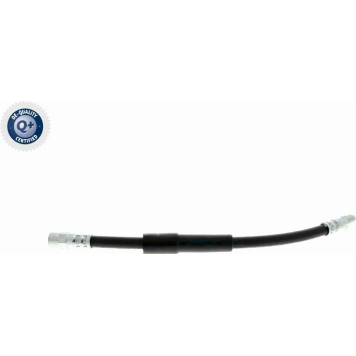 Vaico V20-4108 Bremsschlauch Q+, Erstausrüsterqualität Vaico V20-4108 Bremsschlauch Q+, Erstausrüsterqualität
