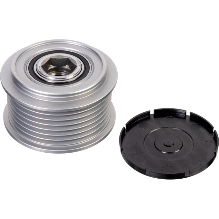 FEBI BILSTEIN 175815 Generatorfreilauf FEBI BILSTEIN 175815 Generatorfreilauf
