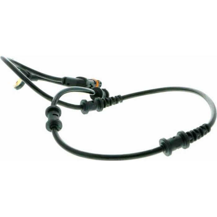 Vemo V30-72-0735 Sensor, Raddrehzahl Vemo V30-72-0735 Sensor, Raddrehzahl