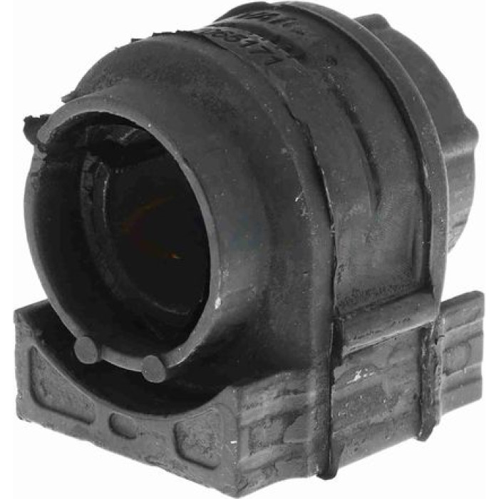 Vaico V40-1141 Lagerung, Stabilisator