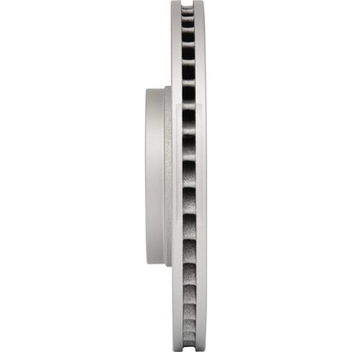 BOSCH 0 986 479 C59 Bremsscheibe BOSCH 0 986 479 C59 Bremsscheibe