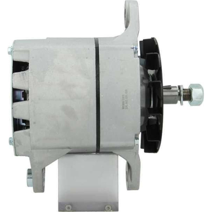 PSH 236.002.035.030 Generator +Line Original