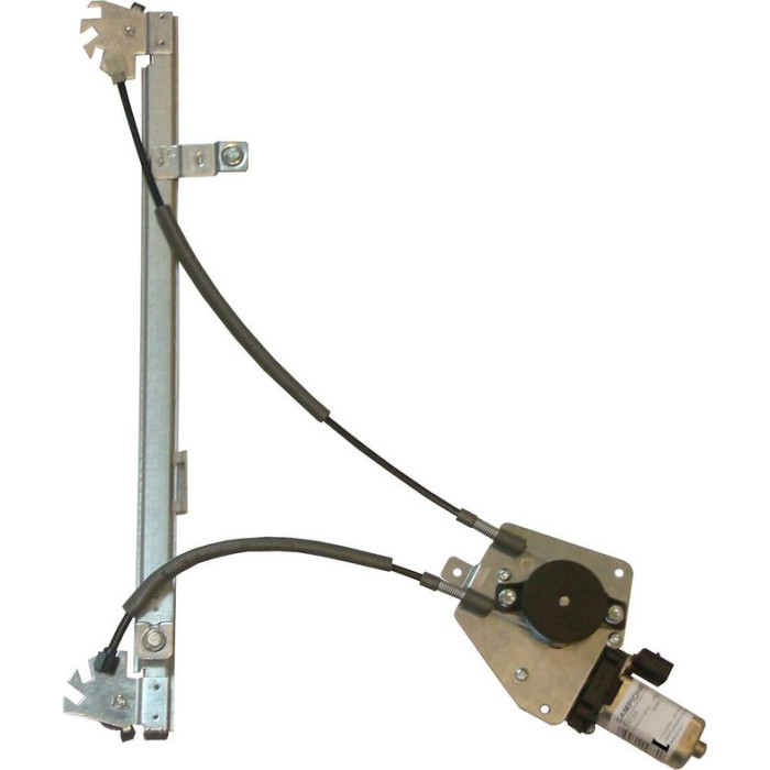Valeo 850318 Fensterheber