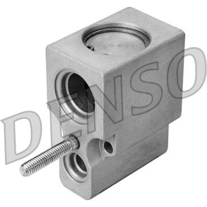 Denso DVE23003 Expansionsventil, Klimaanlage Denso DVE23003 Expansionsventil, Klimaanlage