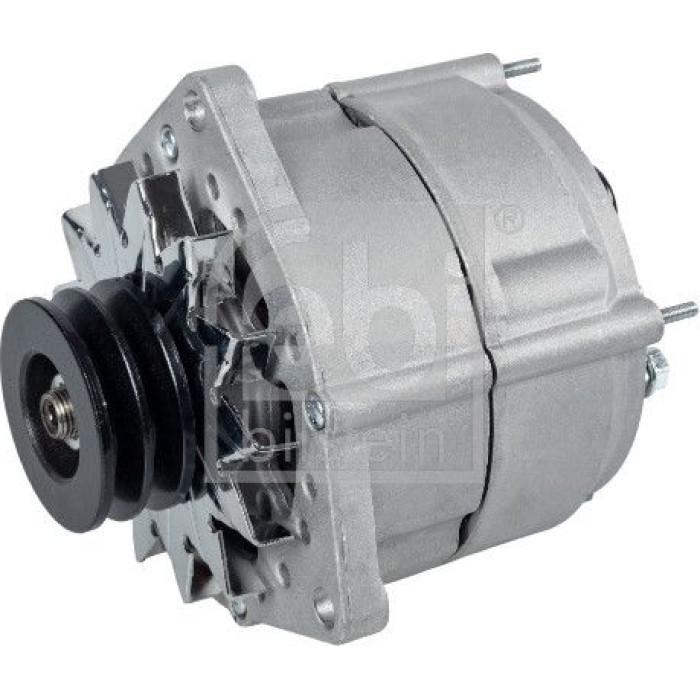 febi bilstein 48938 Generator febi bilstein 48938 Generator
