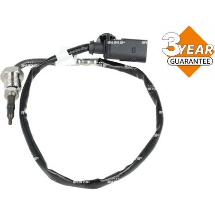 Sensor, Abgastemperatur 707470 Sensor, Abgastemperatur 707470