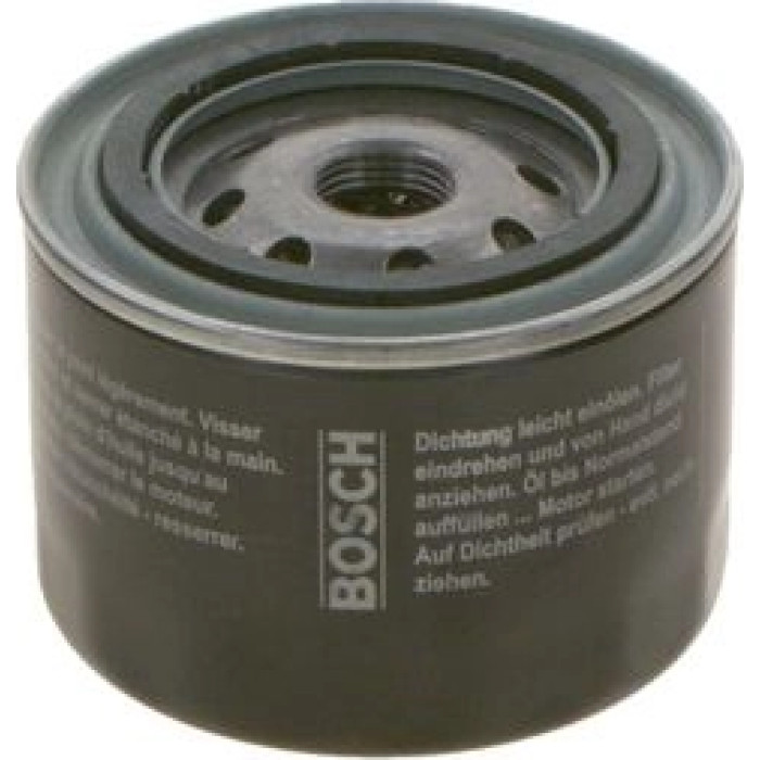 BOSCH 0 451 103 093 Ölfilter BOSCH 0 451 103 093 Ölfilter