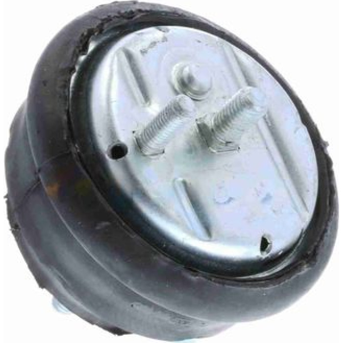 Vaico V20-1022 Lagerung, Motor