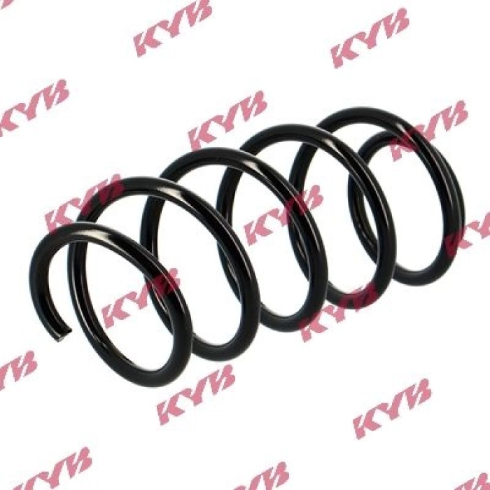 KYB RA3516 Fahrwerksfeder K-Flex