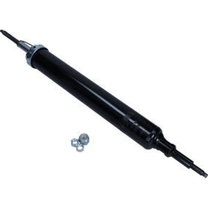Maxgear 11-0586 Stoßdämpfer Maxgear 11-0586 Stoßdämpfer