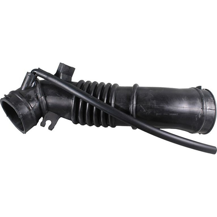 Schlauch, Luftversorgung 2389030 Schlauch, Luftversorgung 2389030