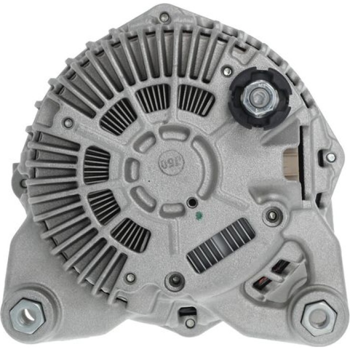 Valeo 443528 Generator ORIGINS
