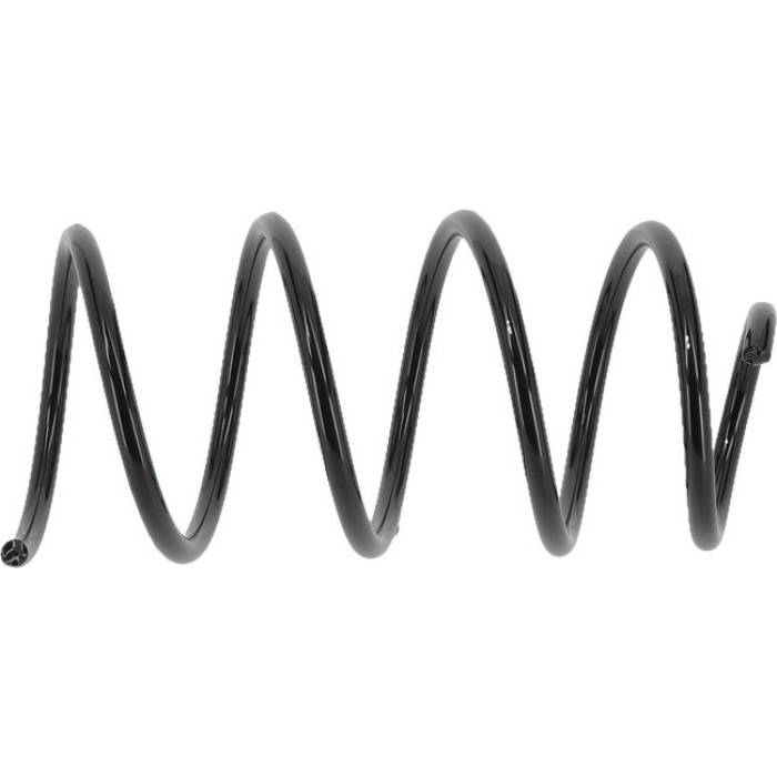Monroe SP3881 Fahrwerksfeder SPRINGS