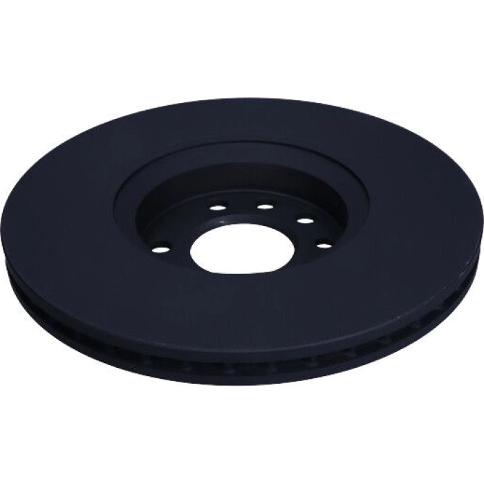 QUARO QD8154HC Bremsscheibe HIGH CARBON QUARO QD8154HC Bremsscheibe HIGH CARBON