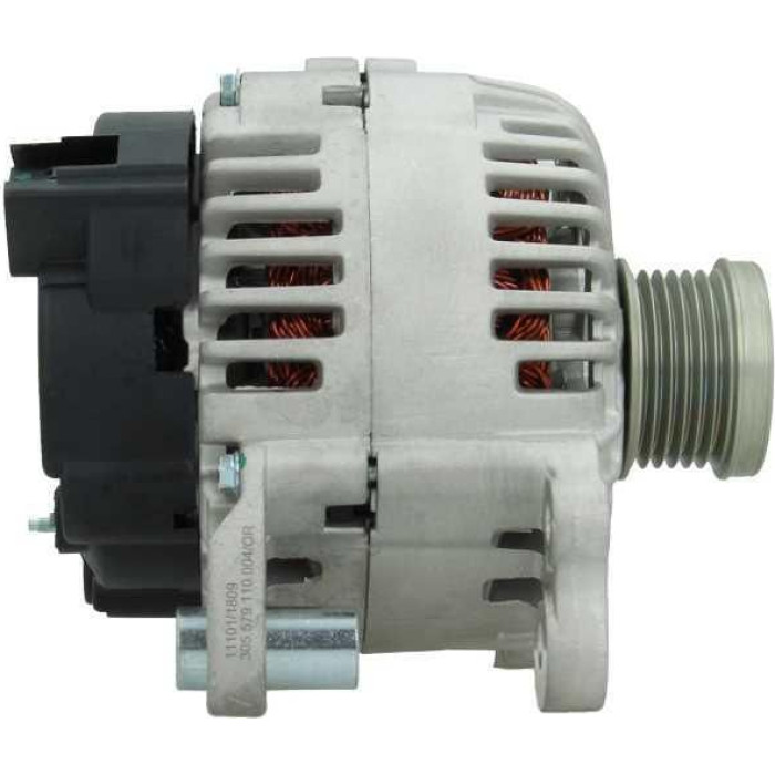 Generator 305.579.110.004
