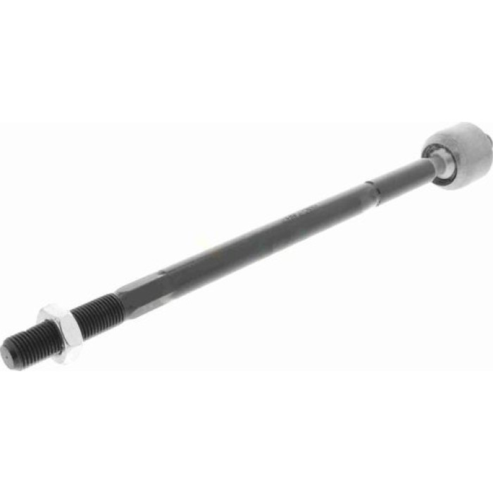 Vaico V24-9503 Axialgelenk, Spurstange Vaico V24-9503 Axialgelenk, Spurstange
