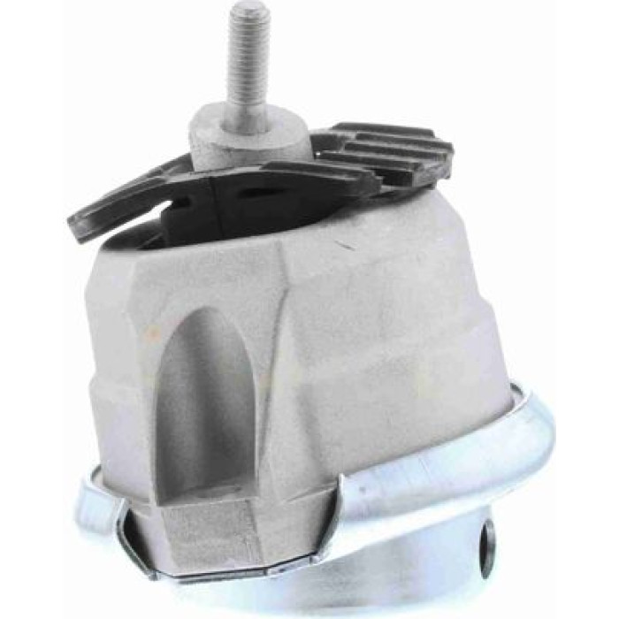 Vaico V20-0495 Lagerung, Motor Vaico V20-0495 Lagerung, Motor