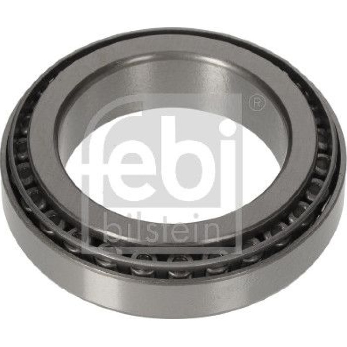 febi bilstein 192897 Radlager febi bilstein 192897 Radlager