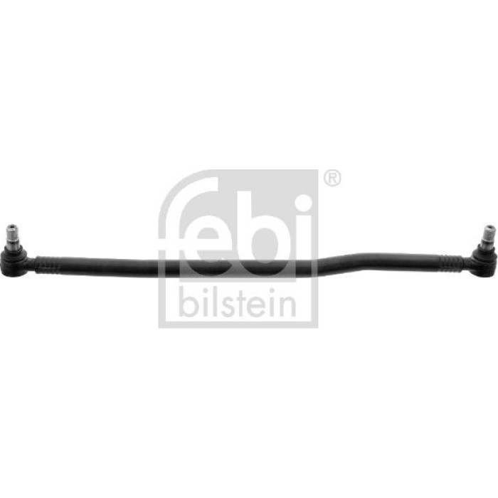 FEBI BILSTEIN 28274 Lenkstange FEBI BILSTEIN 28274 Lenkstange