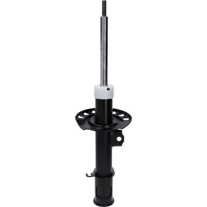 Sachs 290 381 Stoßdämpfer Sachs 290 381 Stoßdämpfer