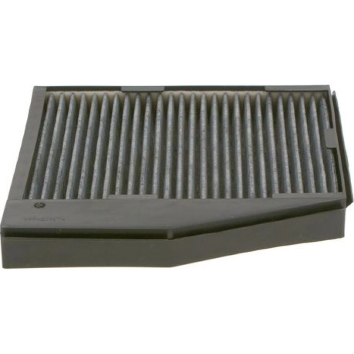 BOSCH 1 987 432 365 Innenraumfilter BOSCH 1 987 432 365 Innenraumfilter