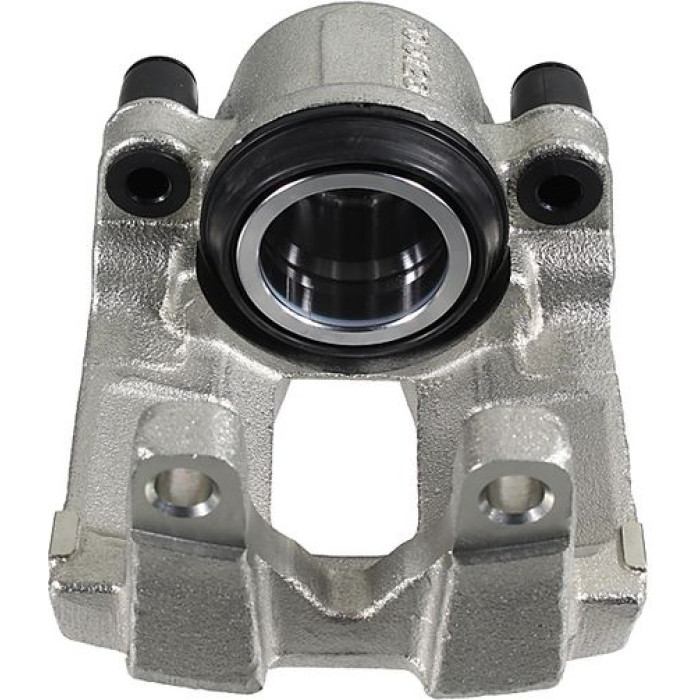 Metzger 6261802 Bremssattel