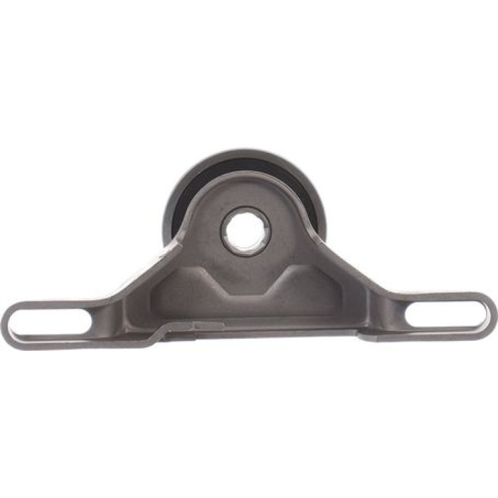 SKF VKM 14201 Spannrolle, Zahnriemen SKF VKM 14201 Spannrolle, Zahnriemen