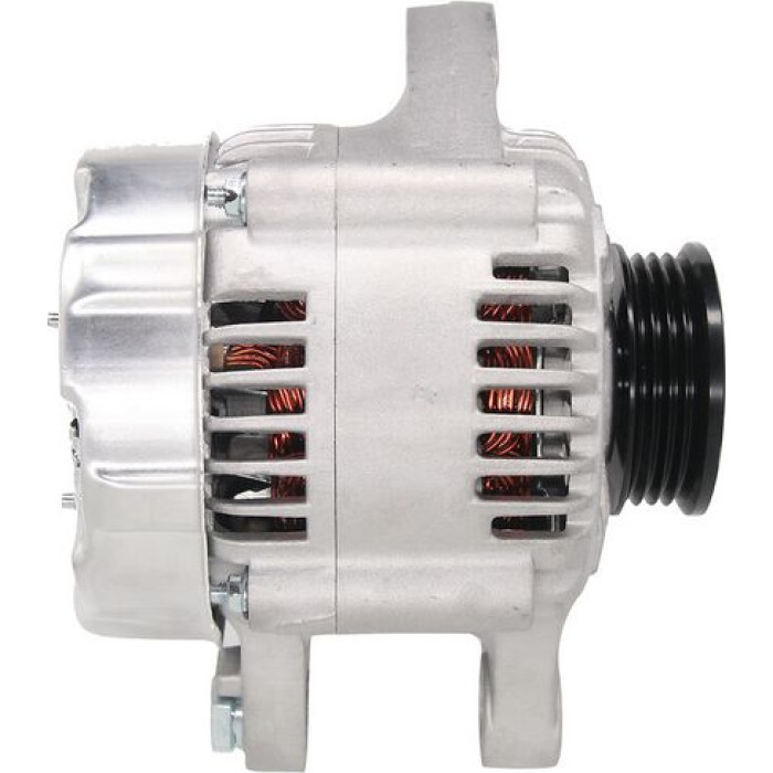Valeo 443173 Generator CORE-FLEX Valeo 443173 Generator CORE-FLEX