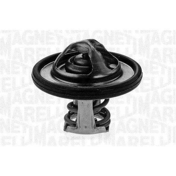 Magneti Marelli 352053182000 Thermostat, Kühlmittel Magneti Marelli 352053182000 Thermostat, Kühlmittel