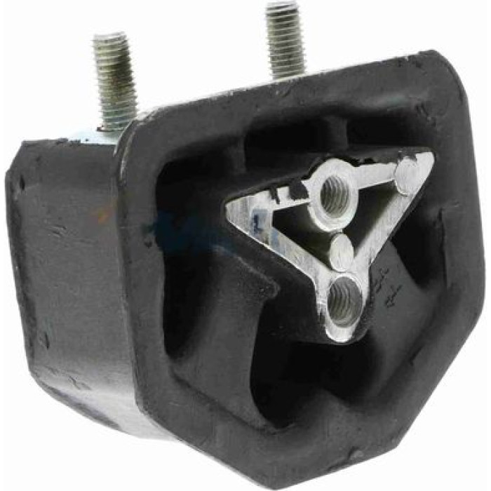 Vaico V40-1244 Lagerung, Motor