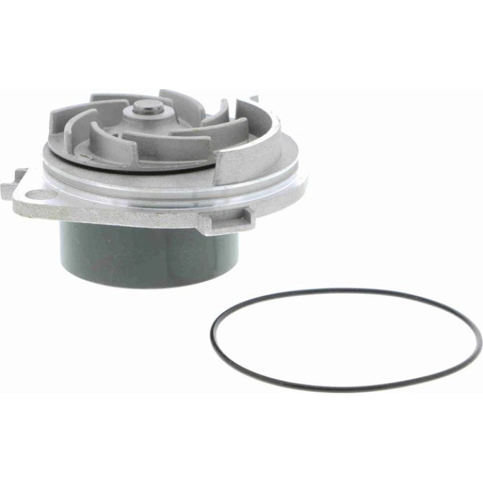 Vaico V24-50017 Wasserpumpe Vaico V24-50017 Wasserpumpe