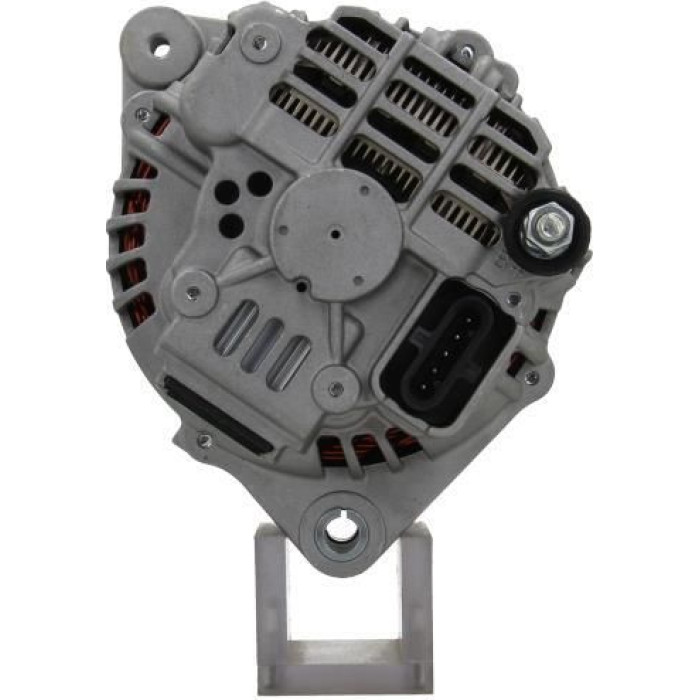 Generator 506.509.120.130 Generator 506.509.120.130