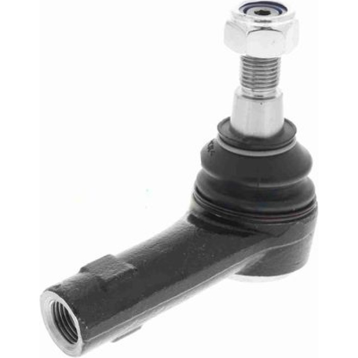 Vaico V10-0643 Spurstangenkopf Green Mobility Parts