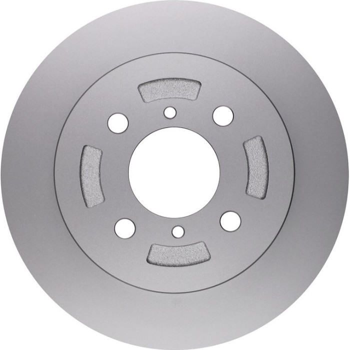 FTE 9082771 Bremsscheibe COATED RANGE FTE 9082771 Bremsscheibe COATED RANGE