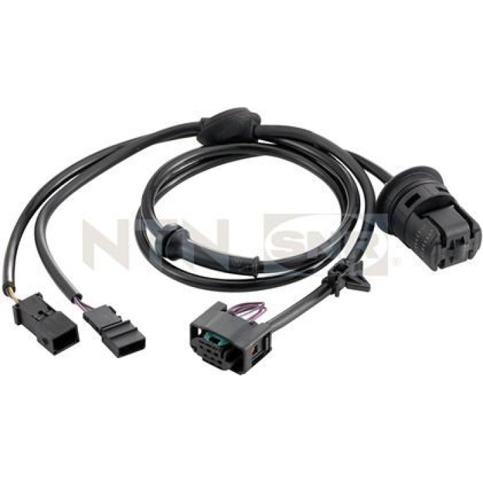 NTN-SNR ASB154.14 Sensor, Raddrehzahl NTN-SNR ASB154.14 Sensor, Raddrehzahl