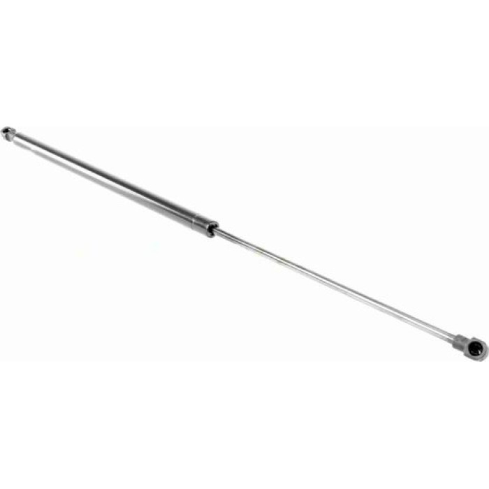 Gasfeder, Koffer-/Laderaum V42-0127