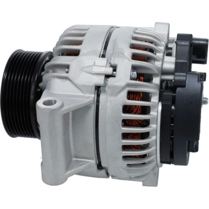 BOSCH 1 986 A01 038 Generator