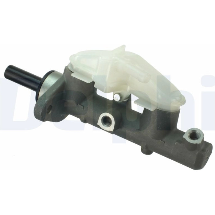 Delphi LM80332 Hauptbremszylinder