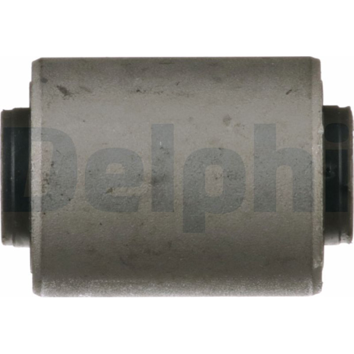 Delphi TD1679W Lagerung, Lenker Delphi TD1679W Lagerung, Lenker