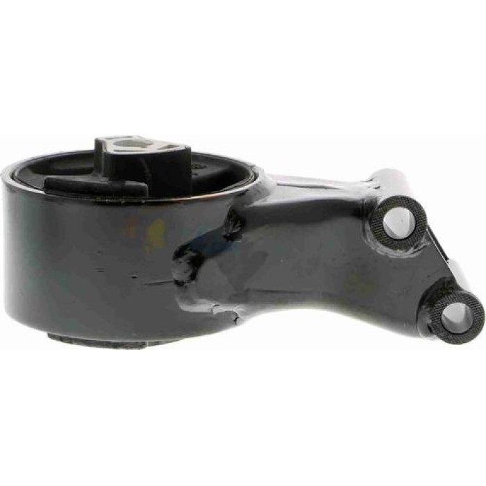 Lagerung, Motor V40-1070 Lagerung, Motor V40-1070