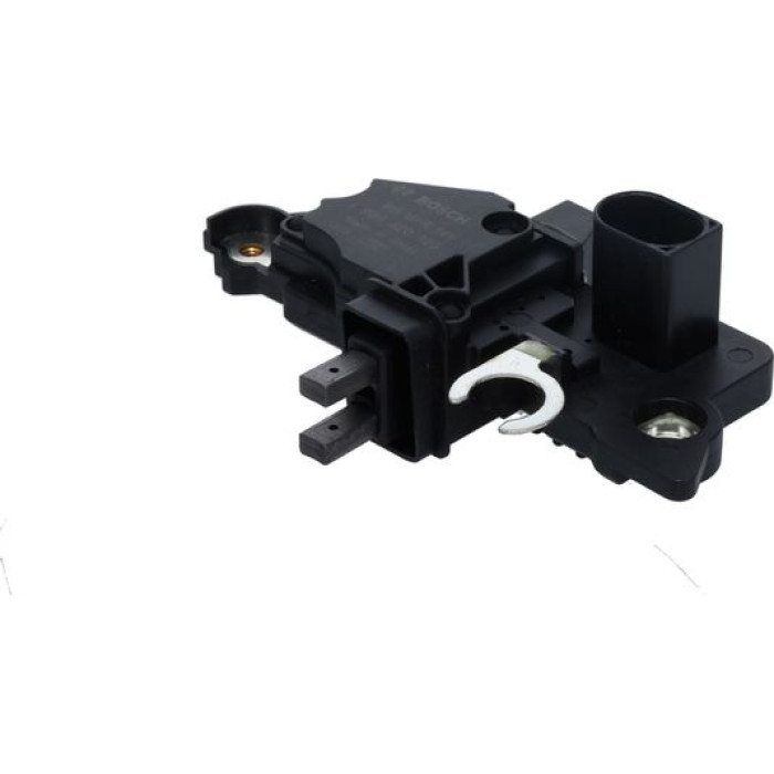 BOSCH 1 986 AE0 155 Generatorregler