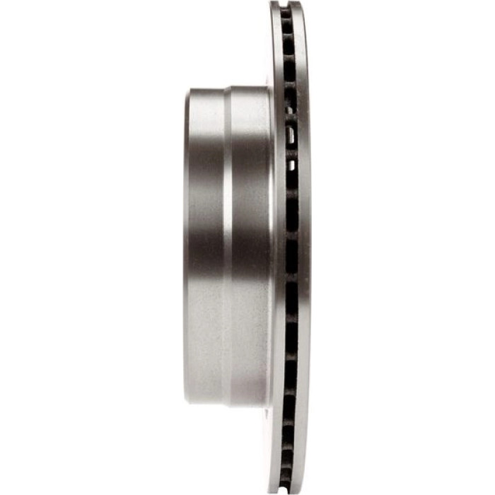 Bremsscheibe 0 986 479 665 Bremsscheibe 0 986 479 665