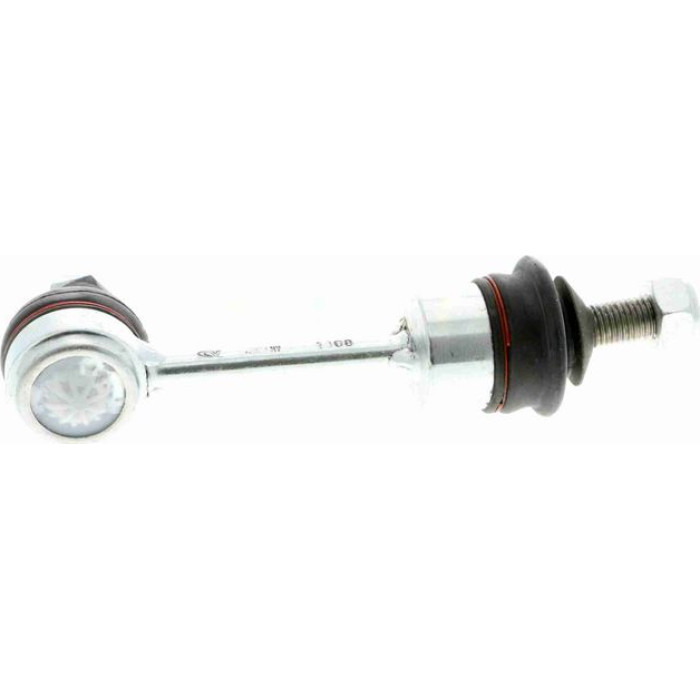 Vaico V20-7208 Stange/Strebe, Stabilisator Green Mobility Parts Vaico V20-7208 Stange/Strebe, Stabilisator Green Mobility Parts