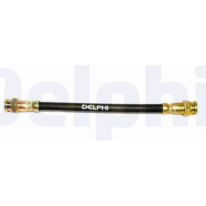 Delphi LH2156 Bremsschlauch