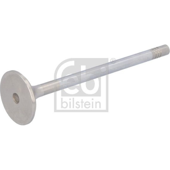 febi bilstein 179196 Auslassventil febi bilstein 179196 Auslassventil