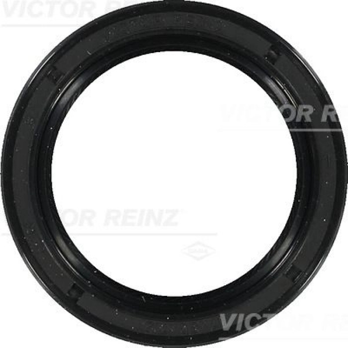 Victor Reinz 81-36971-00 Wellendichtring, Nockenwelle Victor Reinz 81-36971-00 Wellendichtring, Nockenwelle