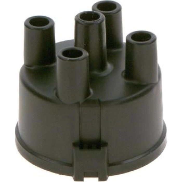BOSCH 1 987 233 008 Zündverteilerkappe BOSCH 1 987 233 008 Zündverteilerkappe