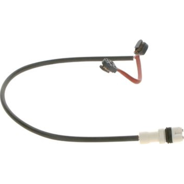 BOSCH 1 987 474 556 Warnkontakt, Bremsbelagverschleiß